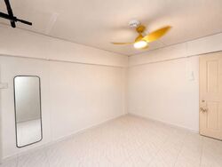 Blk 412 Harmony View (Hougang), HDB 4 Rooms #573392751